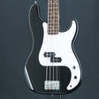 USED_Sonic_Precision_Bass_(Black_Laurel)_01