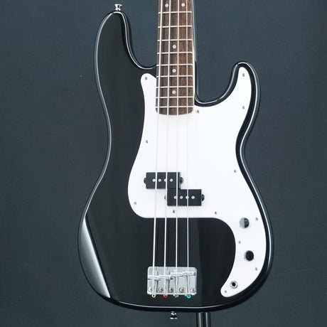 USED_Sonic_Precision_Bass_(Black_Laurel)_01
