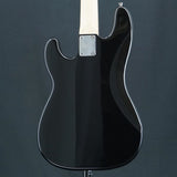 USED_Sonic_Precision_Bass_(Black_Laurel)_02