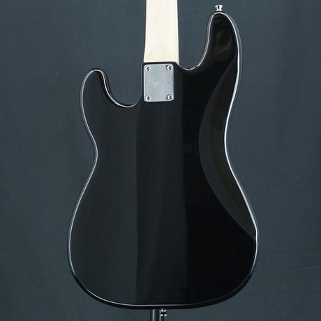 USED_Sonic_Precision_Bass_(Black_Laurel)_02