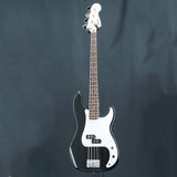 USED_Sonic_Precision_Bass_(Black_Laurel)_03