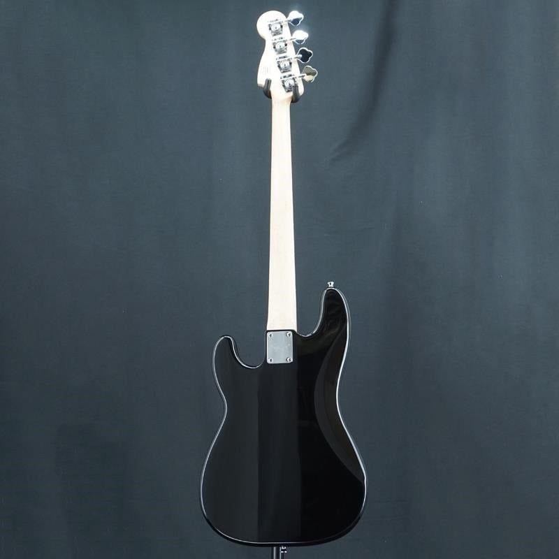 USED_Sonic_Precision_Bass_(Black_Laurel)_04