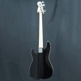 USED_Sonic_Precision_Bass_(Black_Laurel)_04