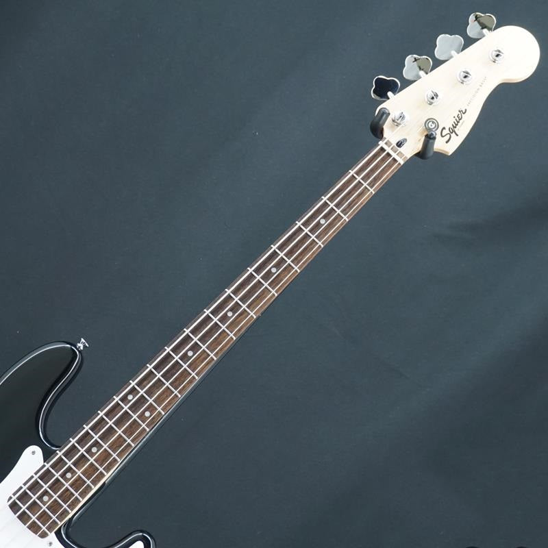 USED_Sonic_Precision_Bass_(Black_Laurel)_05