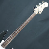 USED_Sonic_Precision_Bass_(Black_Laurel)_05