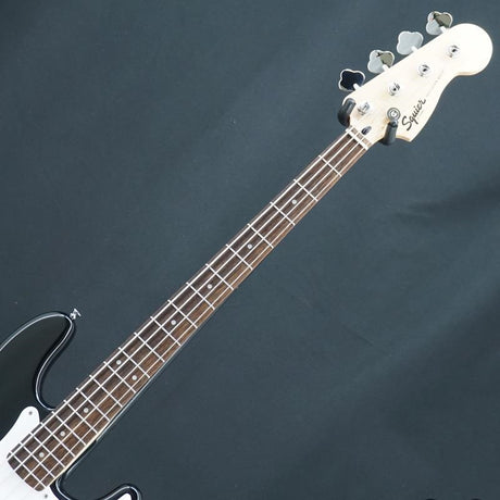 USED_Sonic_Precision_Bass_(Black_Laurel)_05