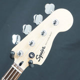 USED_Sonic_Precision_Bass_(Black_Laurel)_07