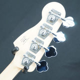 USED_Sonic_Precision_Bass_(Black_Laurel)_08