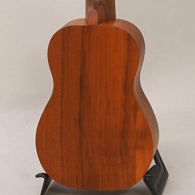 USED_Soprano_KALANI_'13_Simo_02