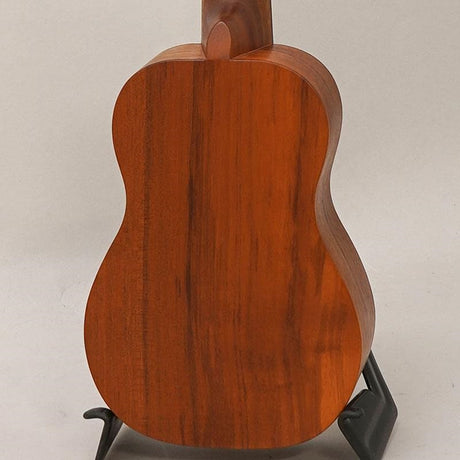 USED_Soprano_KALANI_'13_Simo_02