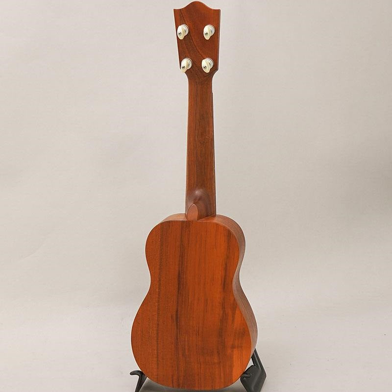 USED_Soprano_KALANI_'13_Simo_04