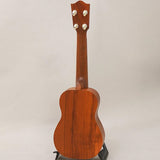 USED_Soprano_KALANI_'13_Simo_04