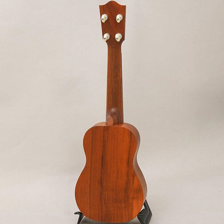 USED_Soprano_KALANI_'13_Simo_04