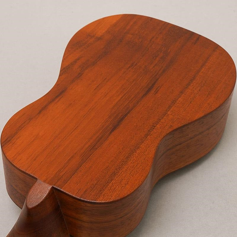 USED_Soprano_KALANI_'13_Simo_06