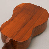 USED_Soprano_KALANI_'13_Simo_06