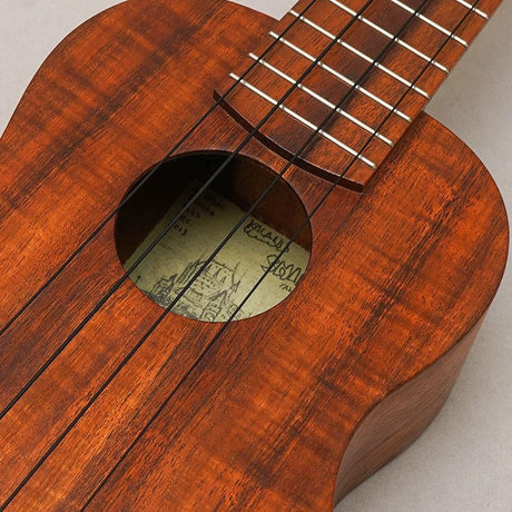 USED_Soprano_KALANI_'13_Simo_07