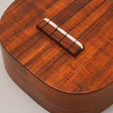 USED_Soprano_KALANI_'13_Simo_08