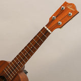 USED_Soprano_KALANI_'13_Simo_09