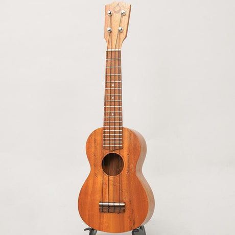 USED_Soprano_Koa_(Foot_Print)_G-String_01