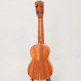 USED_Soprano_Koa_(Foot_Print)_G-String_02