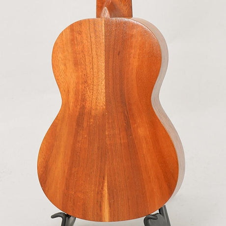 USED_Soprano_Koa_(Foot_Print)_G-String_04