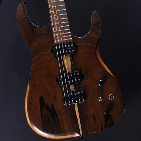 USED_Sottile_Custom_666_(Half_Matte_Natural)_01