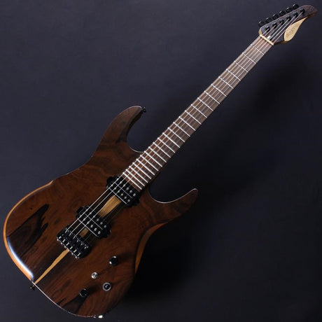 USED_Sottile_Custom_666_(Half_Matte_Natural)_02