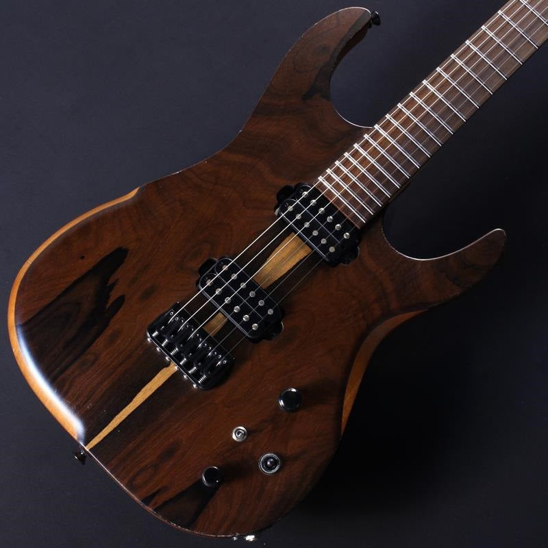 USED_Sottile_Custom_666_(Half_Matte_Natural)_03