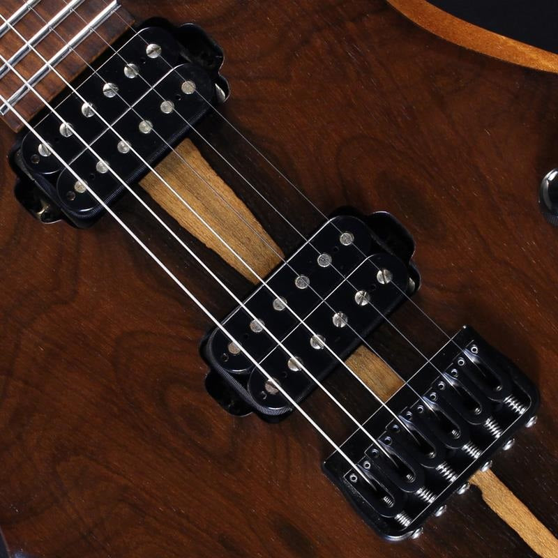 USED_Sottile_Custom_666_(Half_Matte_Natural)_04