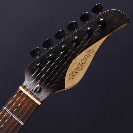 USED_Sottile_Custom_666_(Half_Matte_Natural)_05