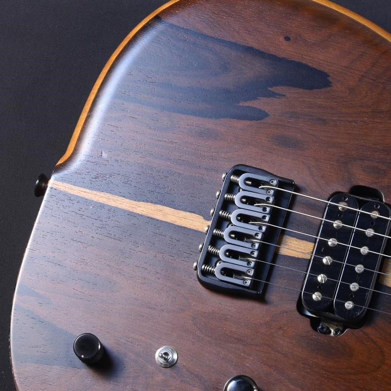 USED_Sottile_Custom_666_(Half_Matte_Natural)_07