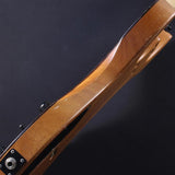 USED_Sottile_Custom_666_(Half_Matte_Natural)_09