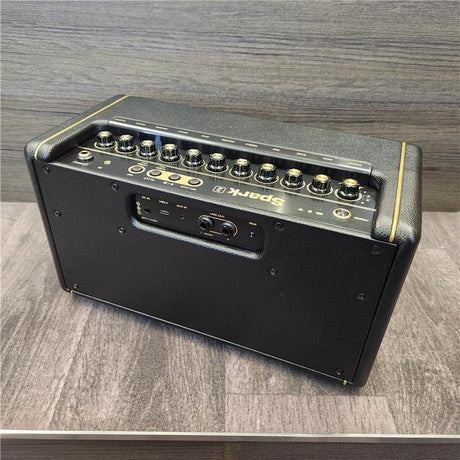 USED_Spark_2_02