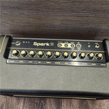 USED_Spark_2_03