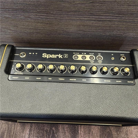 USED_Spark_2_03