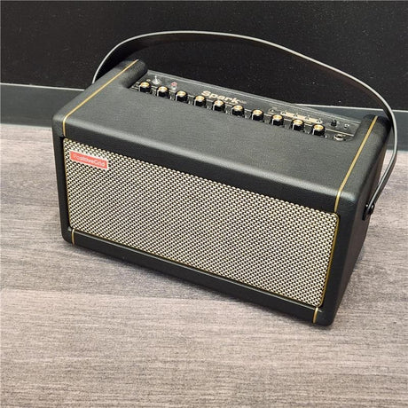 USED_Spark_40_01