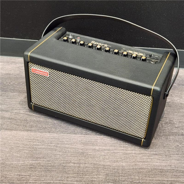 USED_Spark_40_01