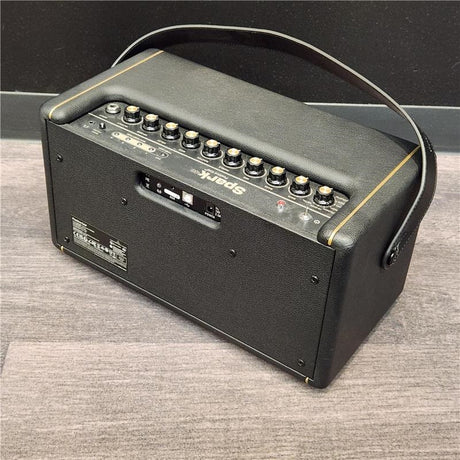 USED_Spark_40_02
