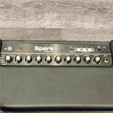 USED_Spark_40_03