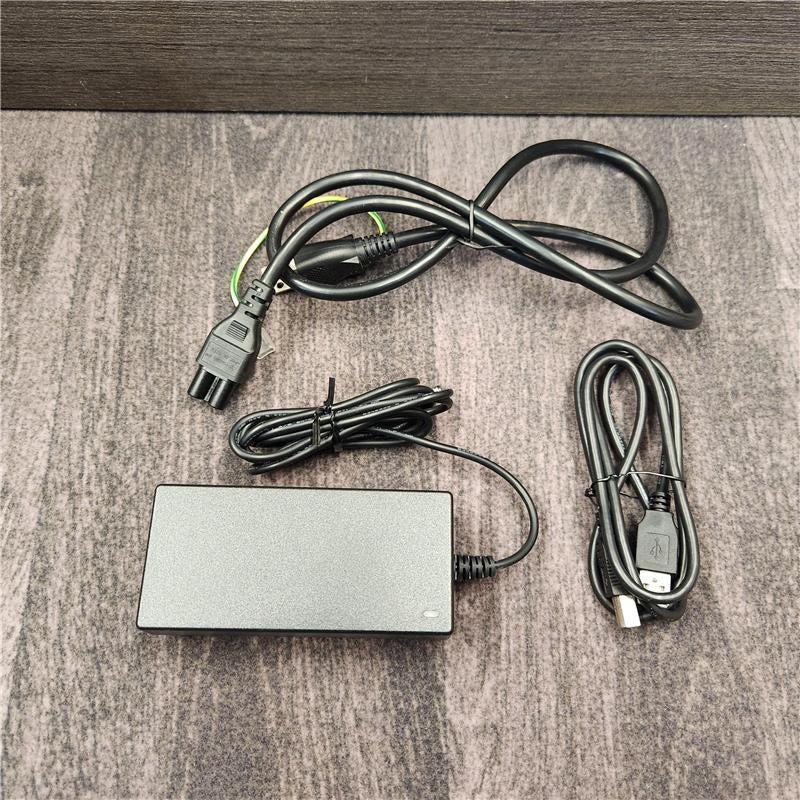 USED_Spark_40_04