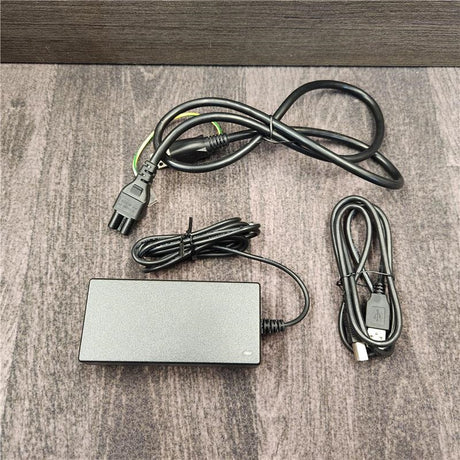 USED_Spark_40_04