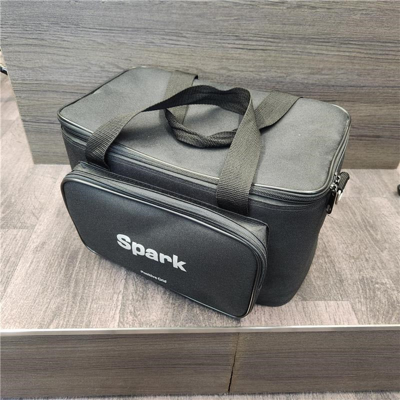 USED_Spark_40_05