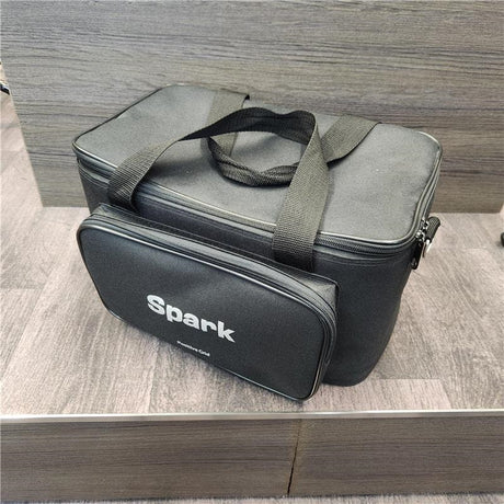 USED_Spark_40_05
