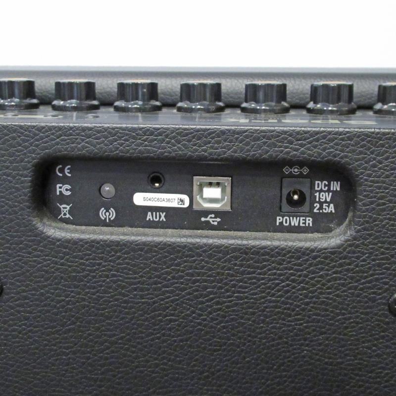 USED_Spark_40_06
