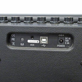 USED_Spark_40_06