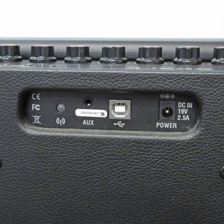USED_Spark_40_06