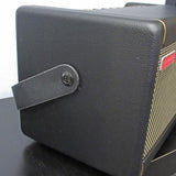 USED_Spark_40_07