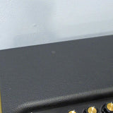 USED_Spark_40_08