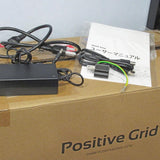 USED_Spark_40_09