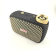 USED_Spark_GO_01